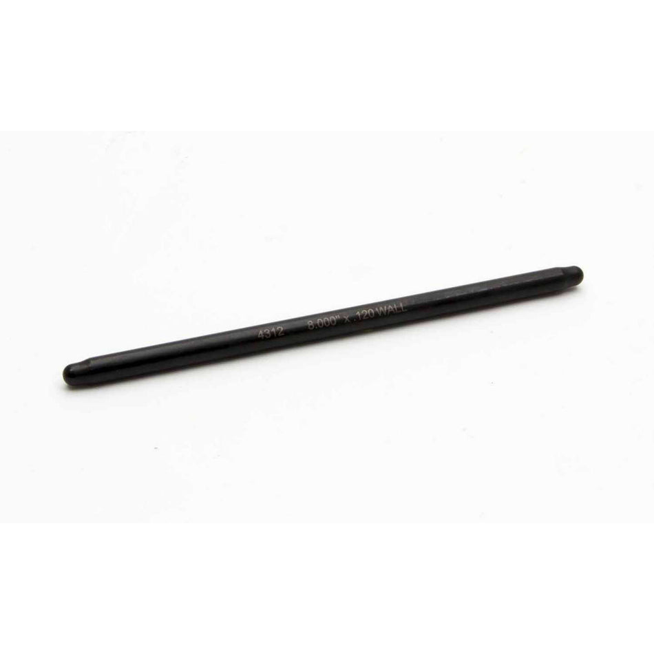 Manley 3/8 .120 Wall Moly Pushrod - 8.300 Long