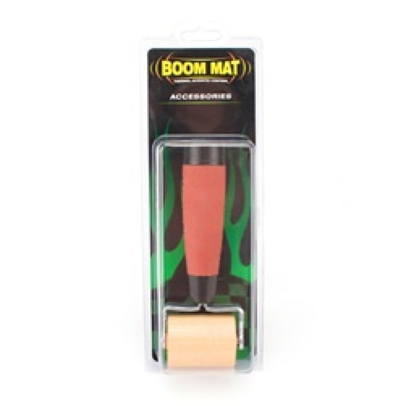 DEI Installation Roller Tool