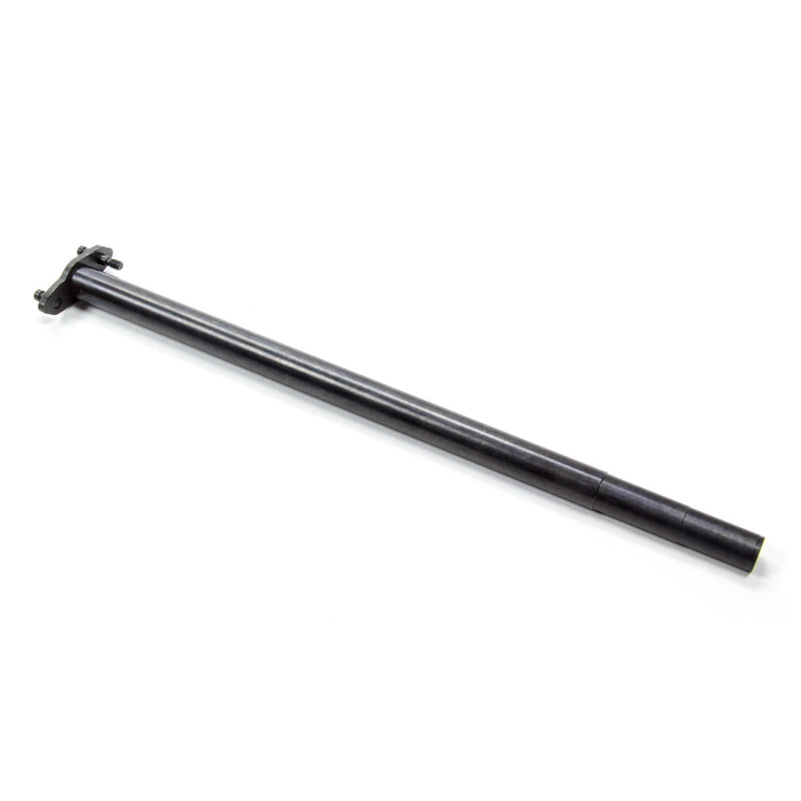 MSD Replacement Shaft - Cleveland