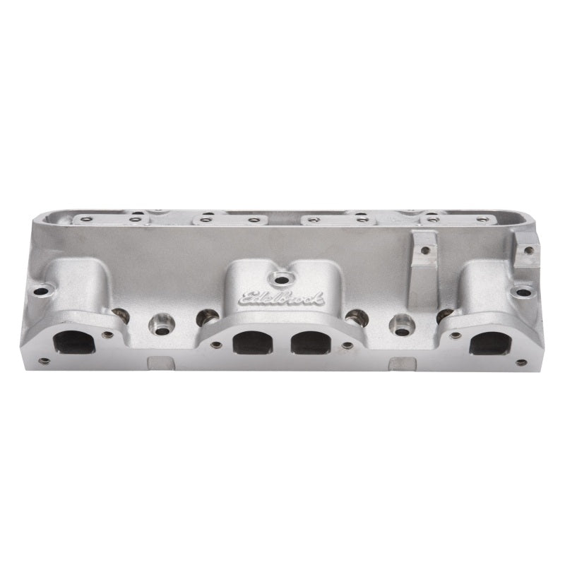 Edelbrock Performer RPM Cylinder Head - Chamber Size: 72cc