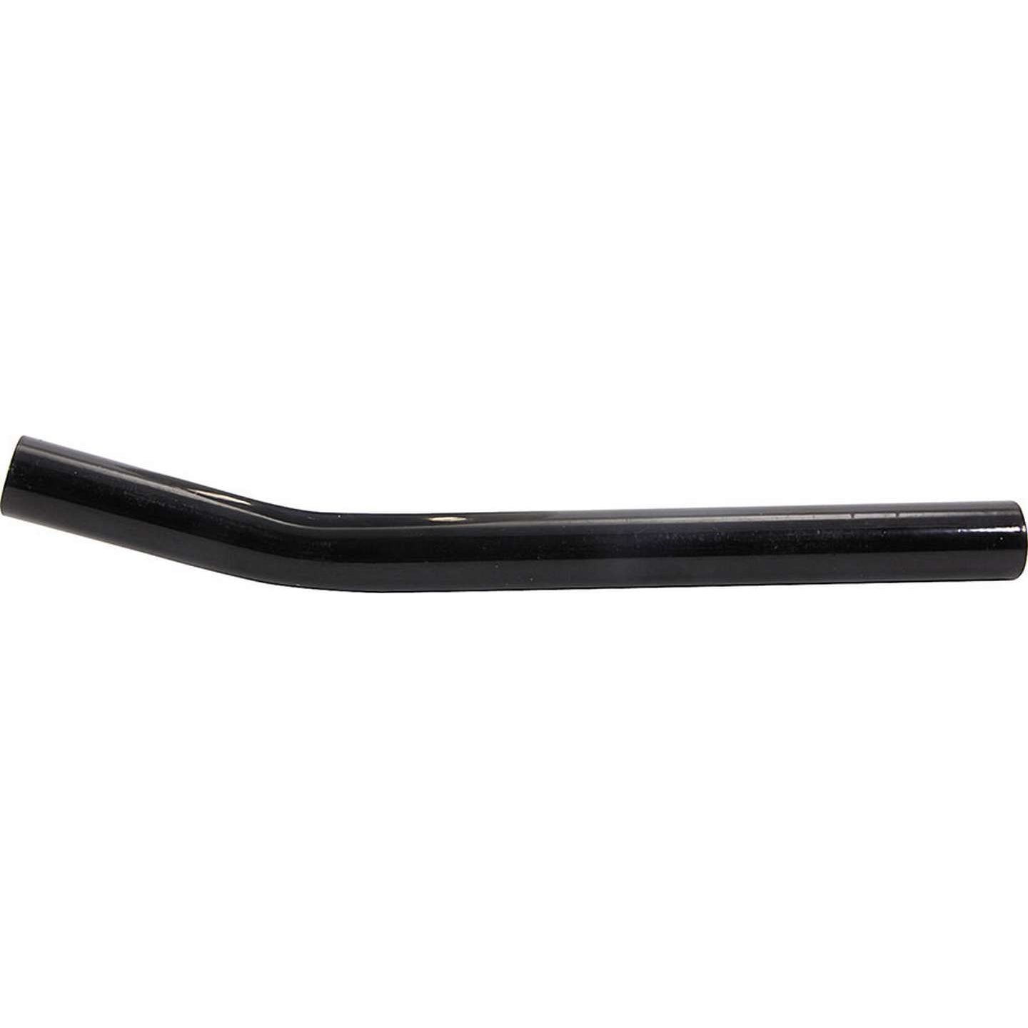Allstar Performance 5/8" Bent Tie Rod Tube - 12" Long