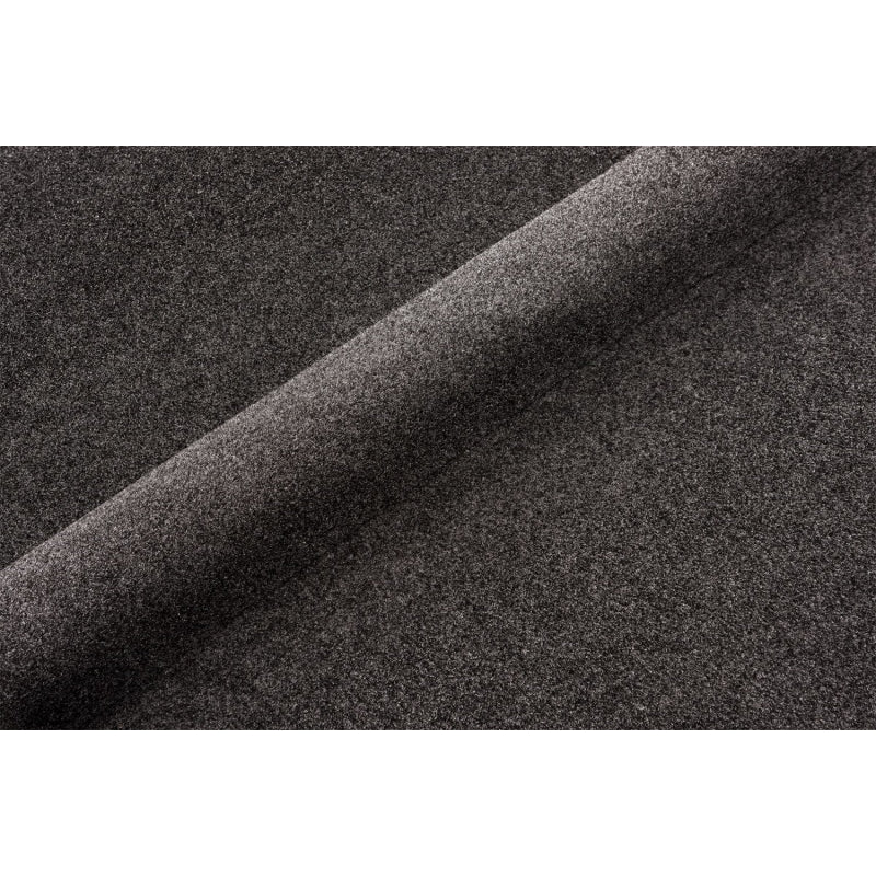 Bedrug XLT Mat 19- Ford Ranger 5 Ft. Bed