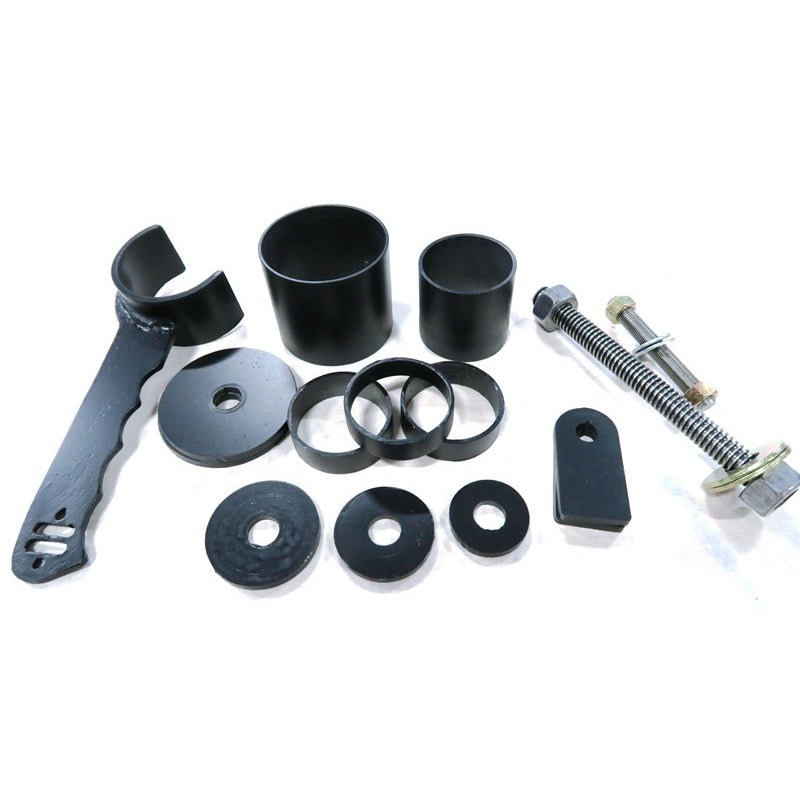 RideTech Bushing Removal/Installation Tool for Classic GM