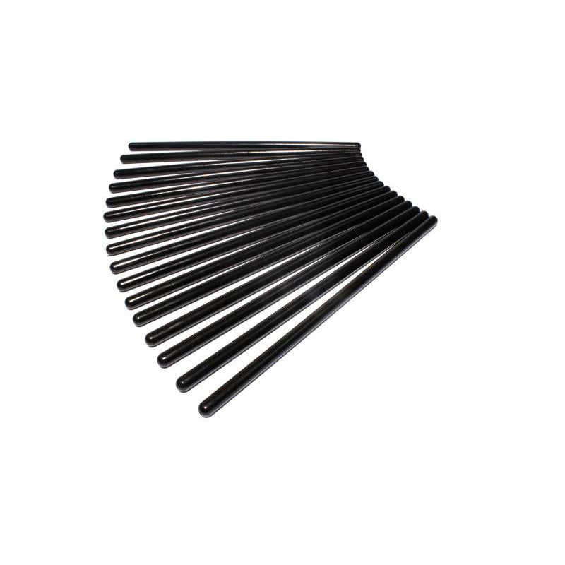 COMP Cams 5/16 Hi-Tech Pushrods - 8.650 Long