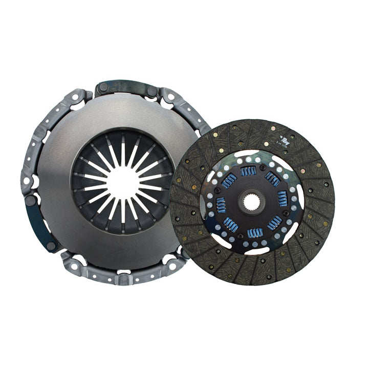 RAM Automotive GM F Body V8 82-92Clutch 10.5" x 1-1/8" 26 Spline
