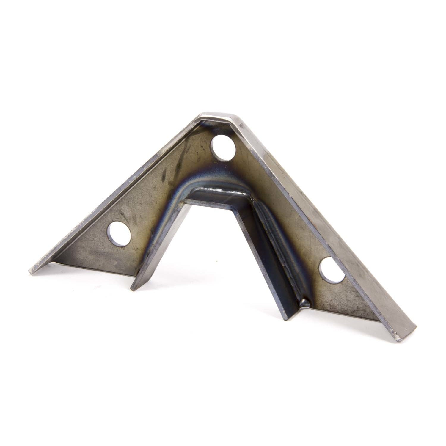 Sweet Rack Mounting Bracket