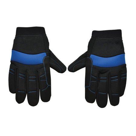 Superwinch Winching Glove (Pair)