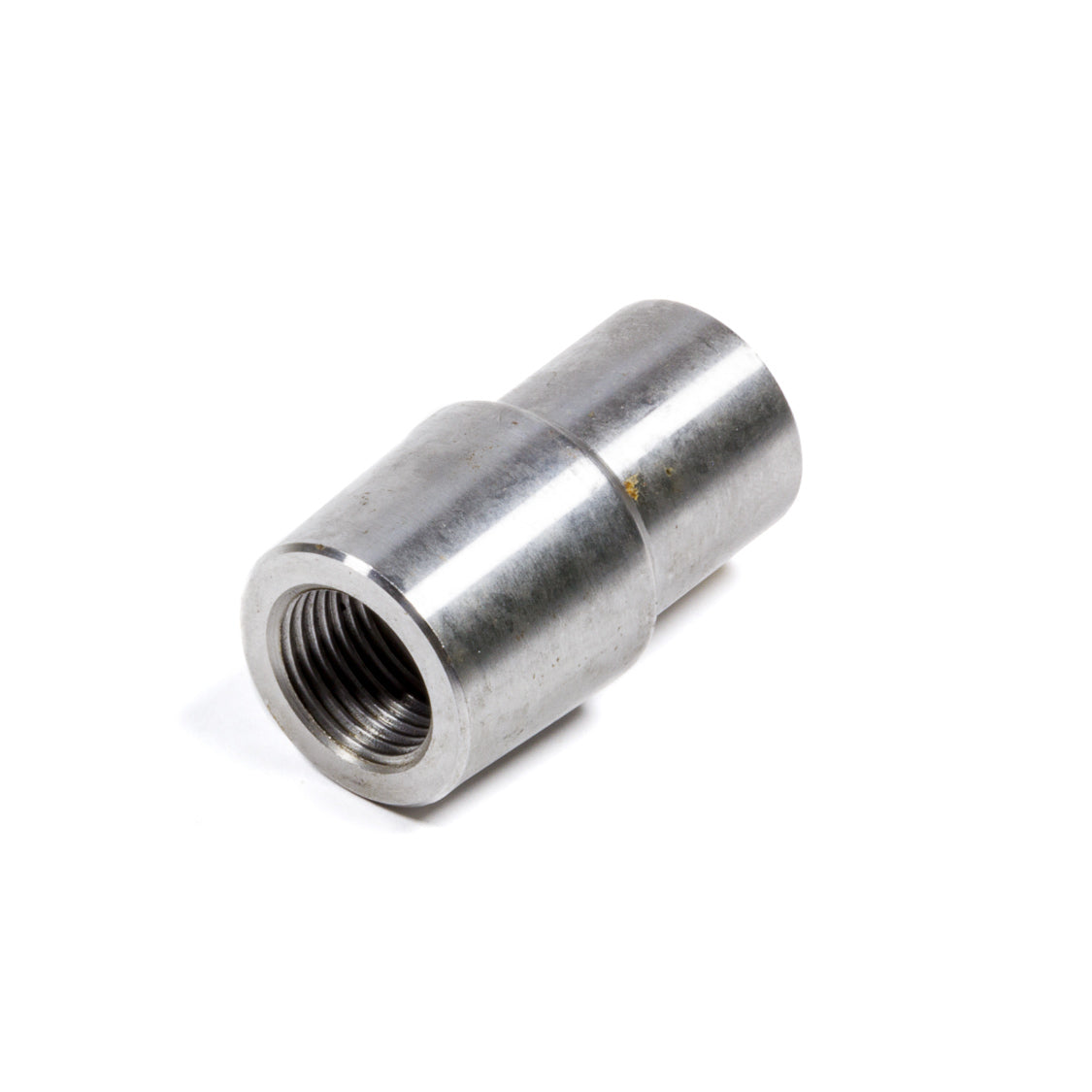 Meziere 5/8-18 RH Tube End - 1" x .083"