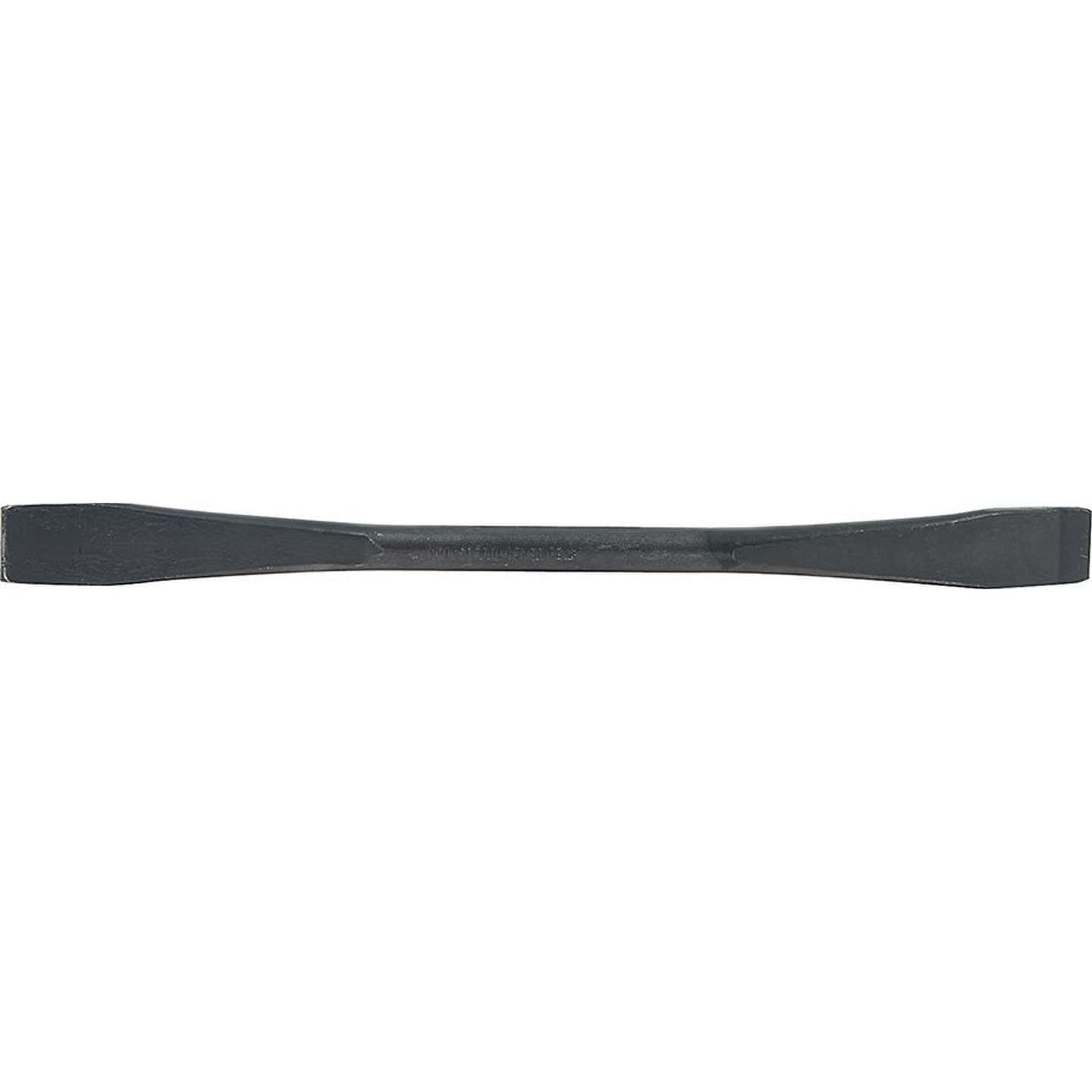 Allstar Performance 16-1/2" Curved Tire Spoon