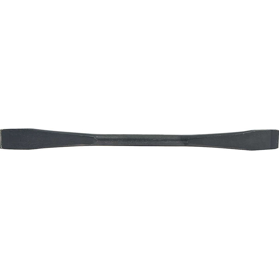 Allstar Performance 16-1/2" Curved Tire Spoon