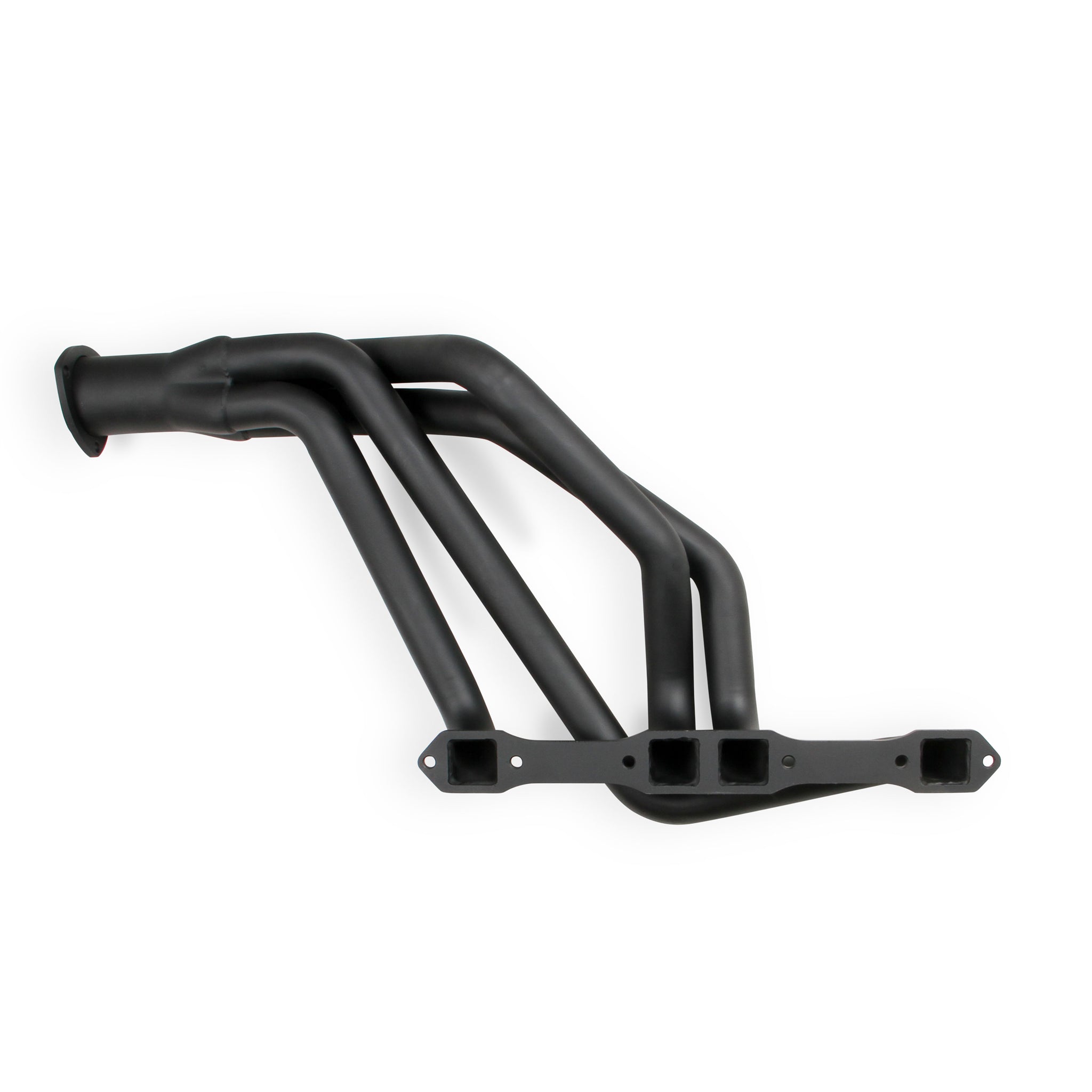Flowtech Long Tube Headers - 1970-74 Barracuda/Challenger/1968-74 Road Runner/Charger