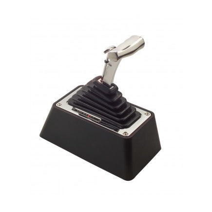 TCI StreetFighter Shifter for 3/4 Speed Fwd/Rev Pattern