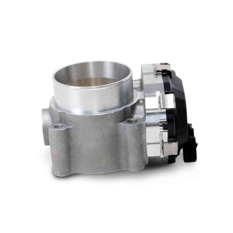 BBK Performance Power Plus Throttle Body Stock Flange