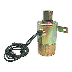 Biondo Moroso Style Linelock - Rebuildable