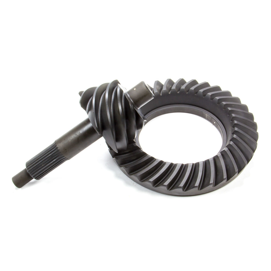 Motive Gear Ring and Pinion Set - 4.86:1 Ratio - Ford - 9"