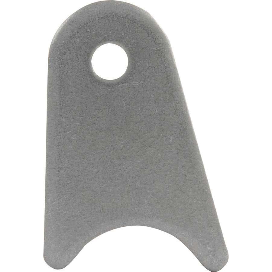 Allstar Performance .175" Chassis Tab - 2.750 Ht. - .500" Hole