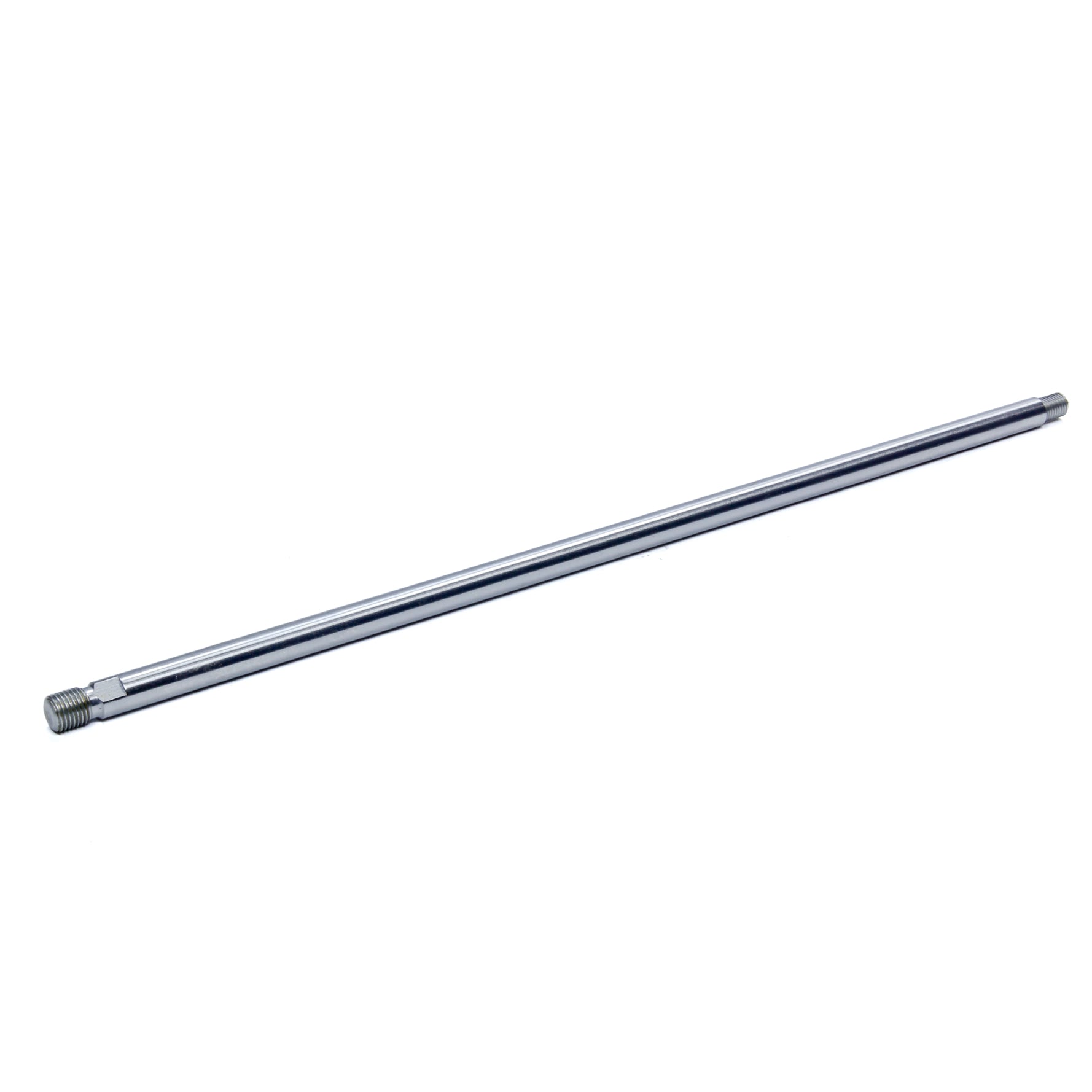 Sweet Manufacturing Wing Cylinder Rod 10" Sprint Car
