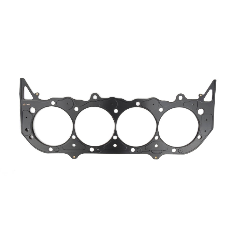 Cometic Gaskets 4.630 MLS Head Gasket .060 - BBC Brodix