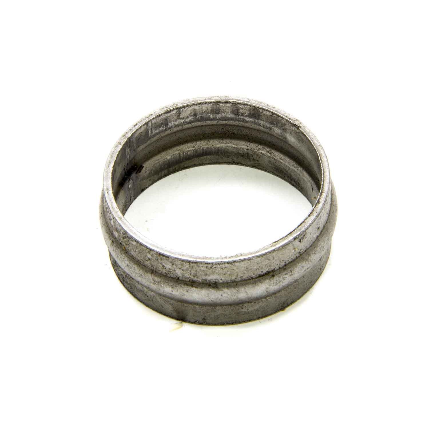 Ratech Steel Crush Sleeve Natural - GM 9.5" 14 Bolt