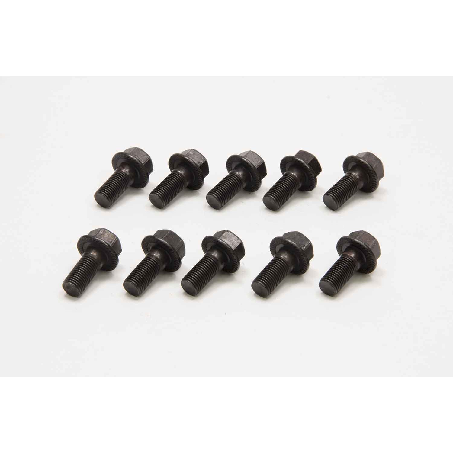 Ratech Ring Gear Bolts Chrysler