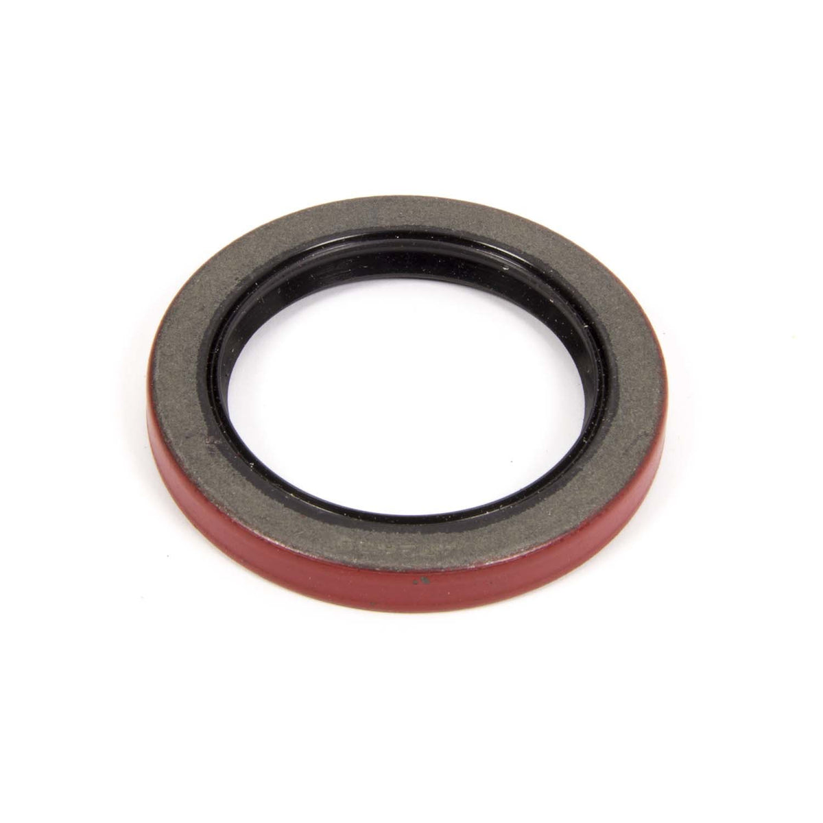 Sweet Replacement Pinion Seal for Aluminum Pinion Mount Panhard Bar Brackets