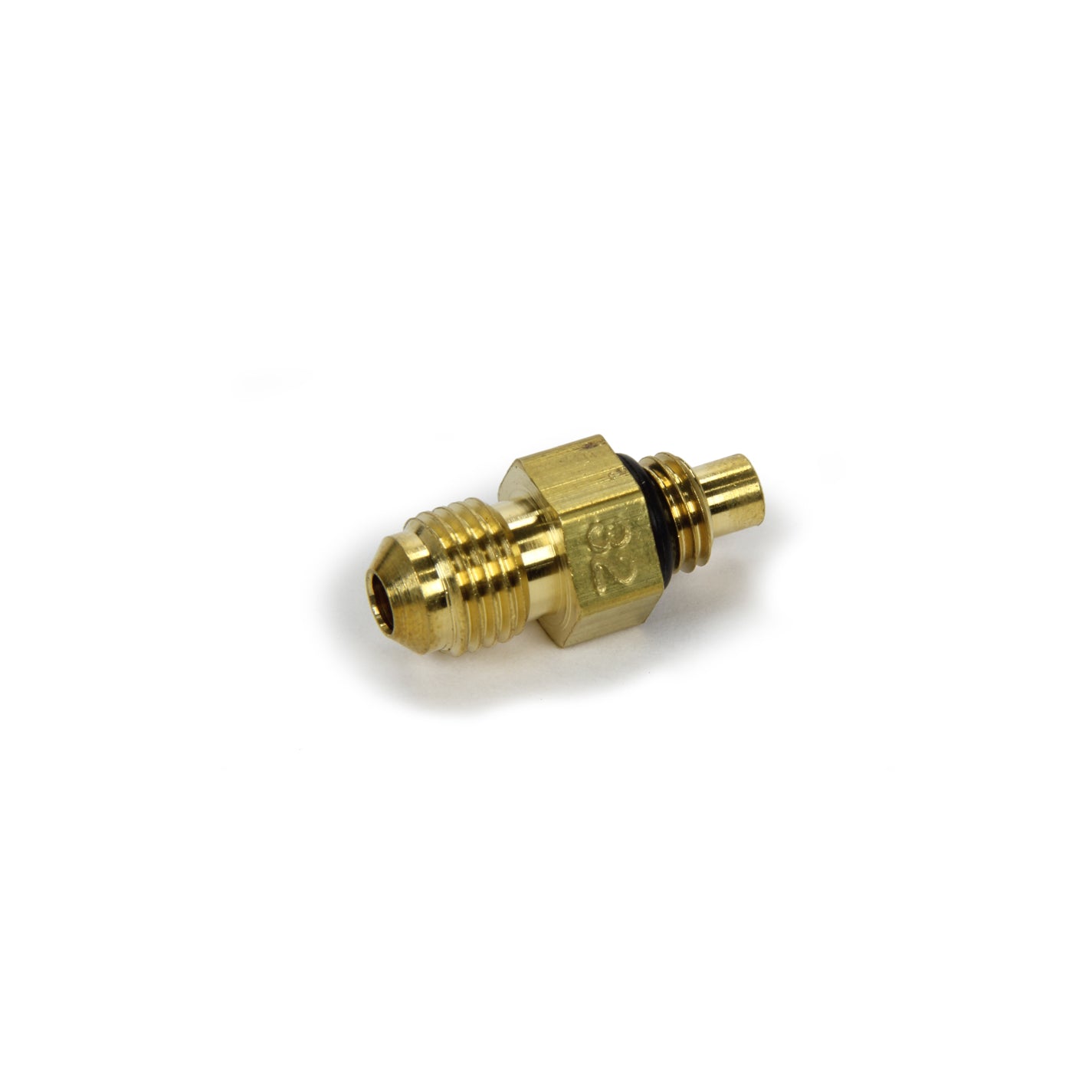 Enderle .032" Nozzle Jet