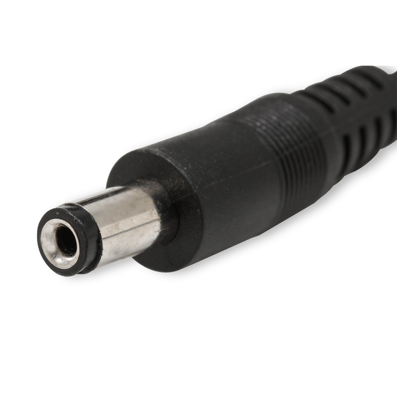 Hooker Electric Exhaust Cut-Out - Weld-On - Dual - 2-1/2" Pipe Diameter - Hardware/Wire Harness Included - Stainless