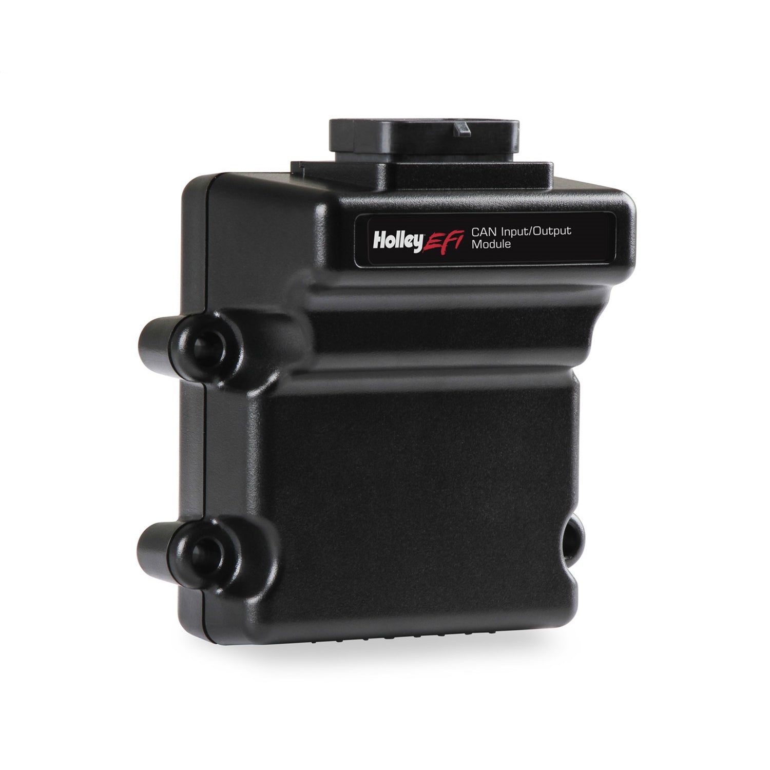 Holley EFI Engine Control Module - Input/Output Module