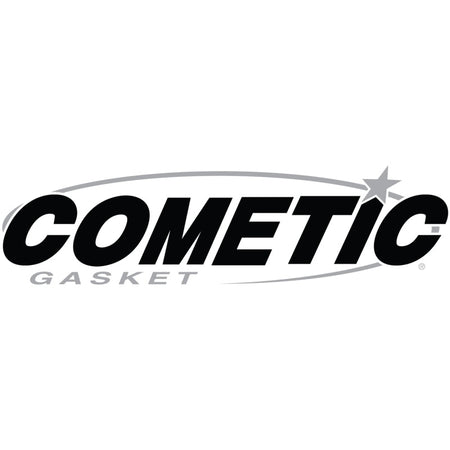 Cometic 4.200" MLS Head Gasket (Each) - .040" - SB Chevy Brodix