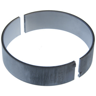 Clevite P-Series Connecting Rod Bearing - 0.25 mm Undersize - 6.4 L - Ford PowerStroke