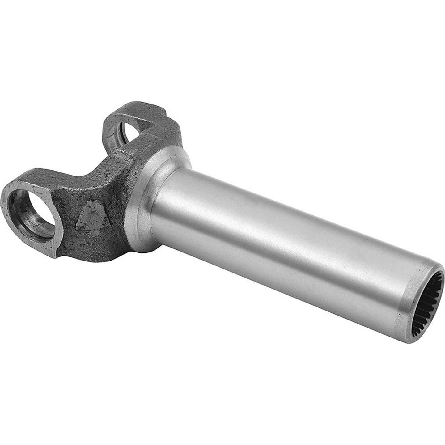 Allstar Performance Slip Yoke - 6"