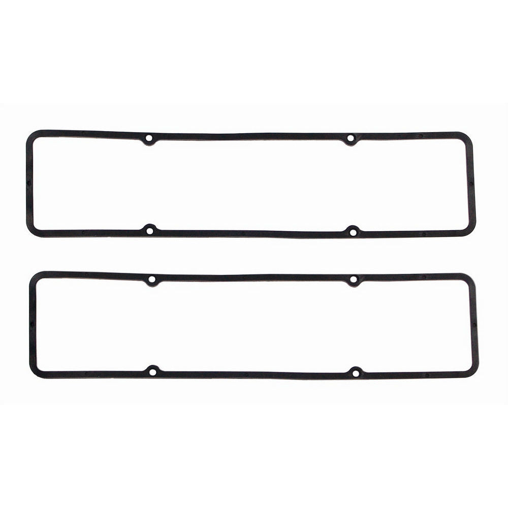 Mr. Gasket SBC Valve Cover Gasket Set