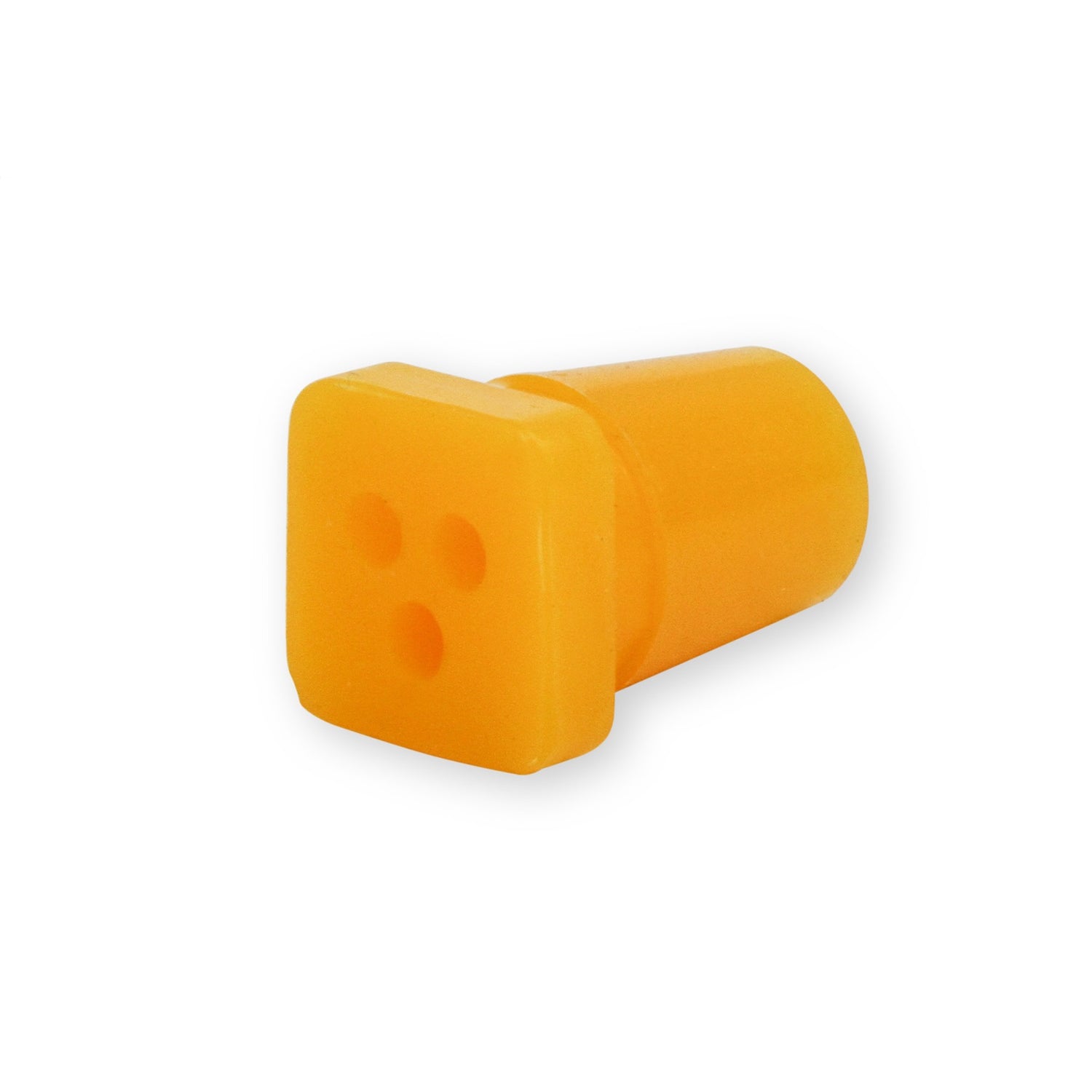 ACCEL Points Eliminator Module - Replacement