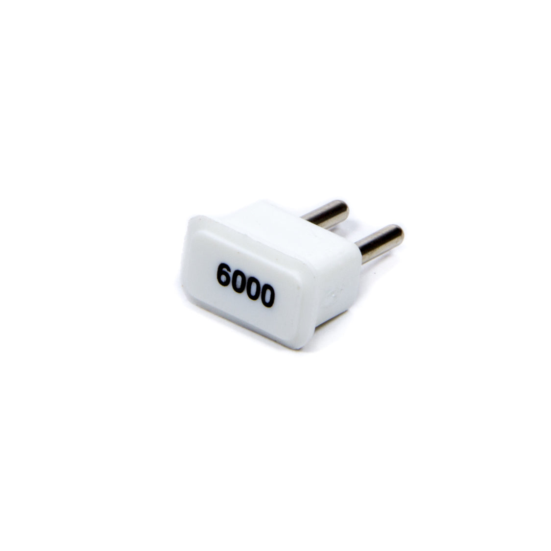 Msd Rpm Pills MSD ASY11216 RPM Module Chip – Pit Stop USA