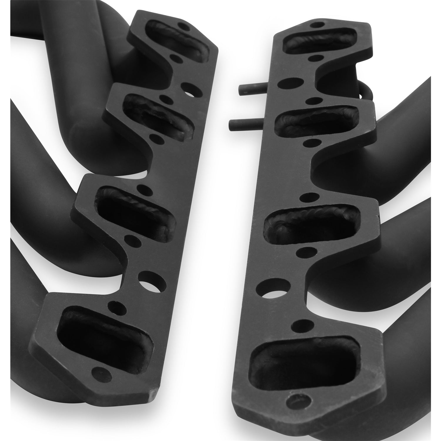 Hooker Competition Headers - 1.625 in Primary