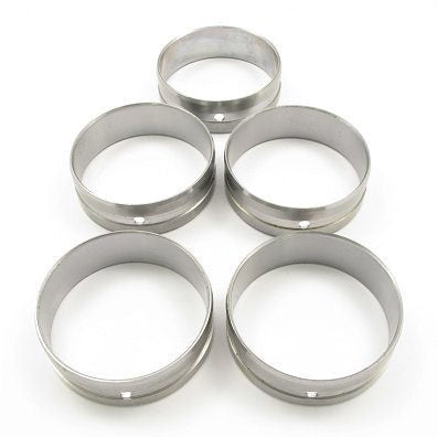 Dura-Bond Oldsmobile 5.4L V8 Cam Bearing Set