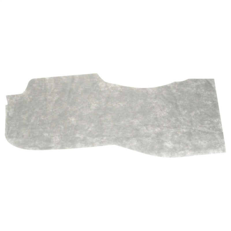 DEI D-Mat - 60 x 70 " - 12 mm Thick
