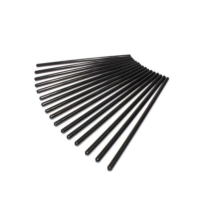 COMP Cams 5/16 Hi-Tech Pushrods - 8.750 Long