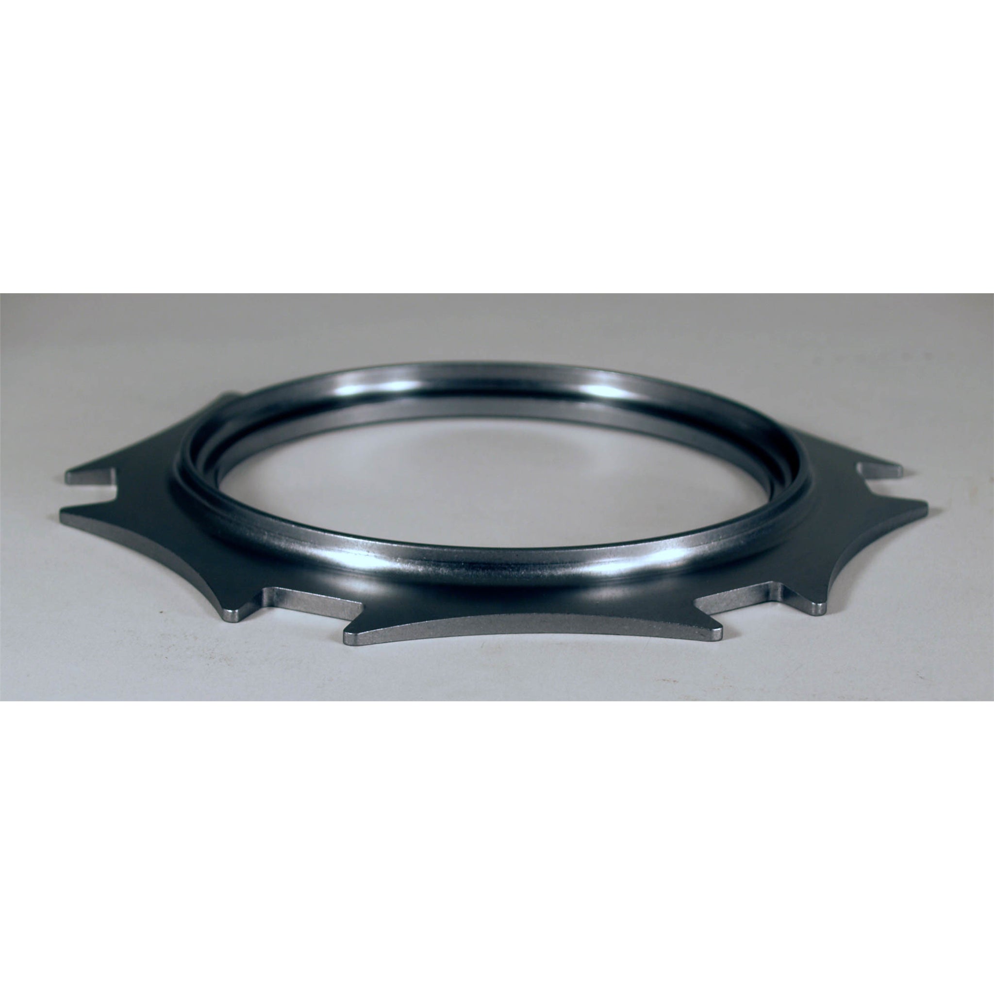 Tilton 7.25" OT-II Pressure Plate - Ultra High Ratio