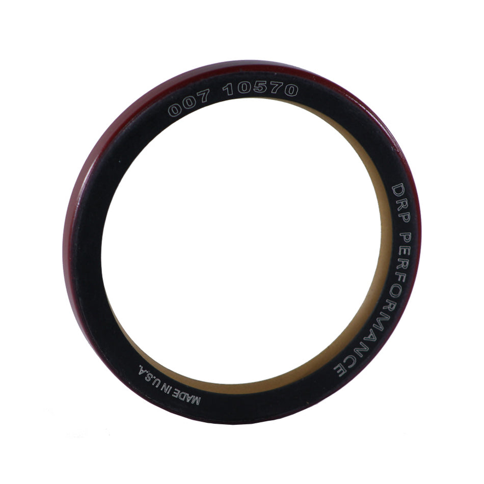 DRP 2 7/8" Wide Five Large ID Ultra Low Drag Seal
