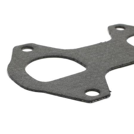 Hedman Hedders Header Gaskets - 4.6L 3V Ford