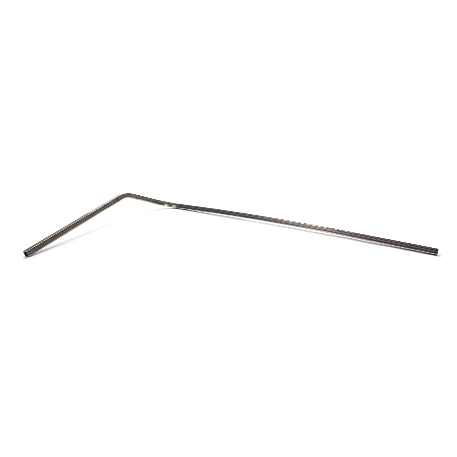 Five Star Plastic Fender Bracket - Right (Only)