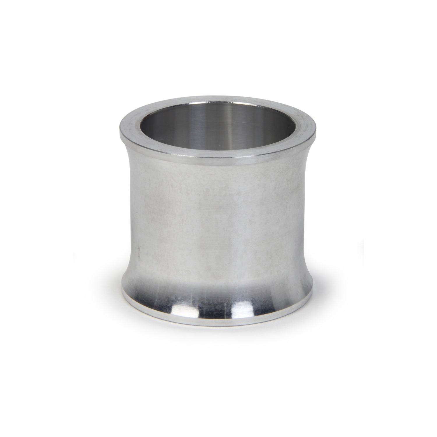 Triple X 600 Mini Sprint Axle Spacer - 2"