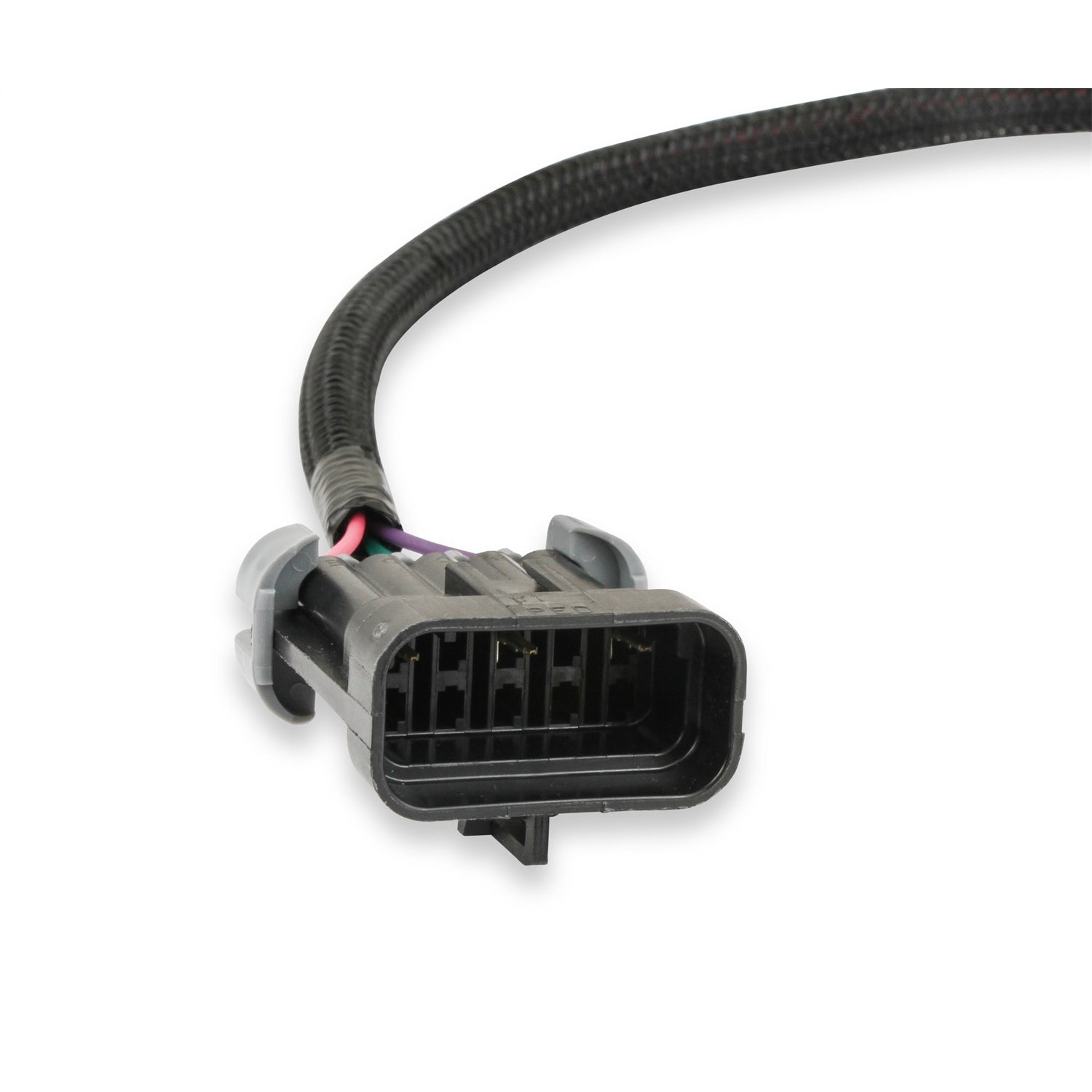 Holley EFI Wiring Harness - HyperSpark Distributors to Holley EFI
