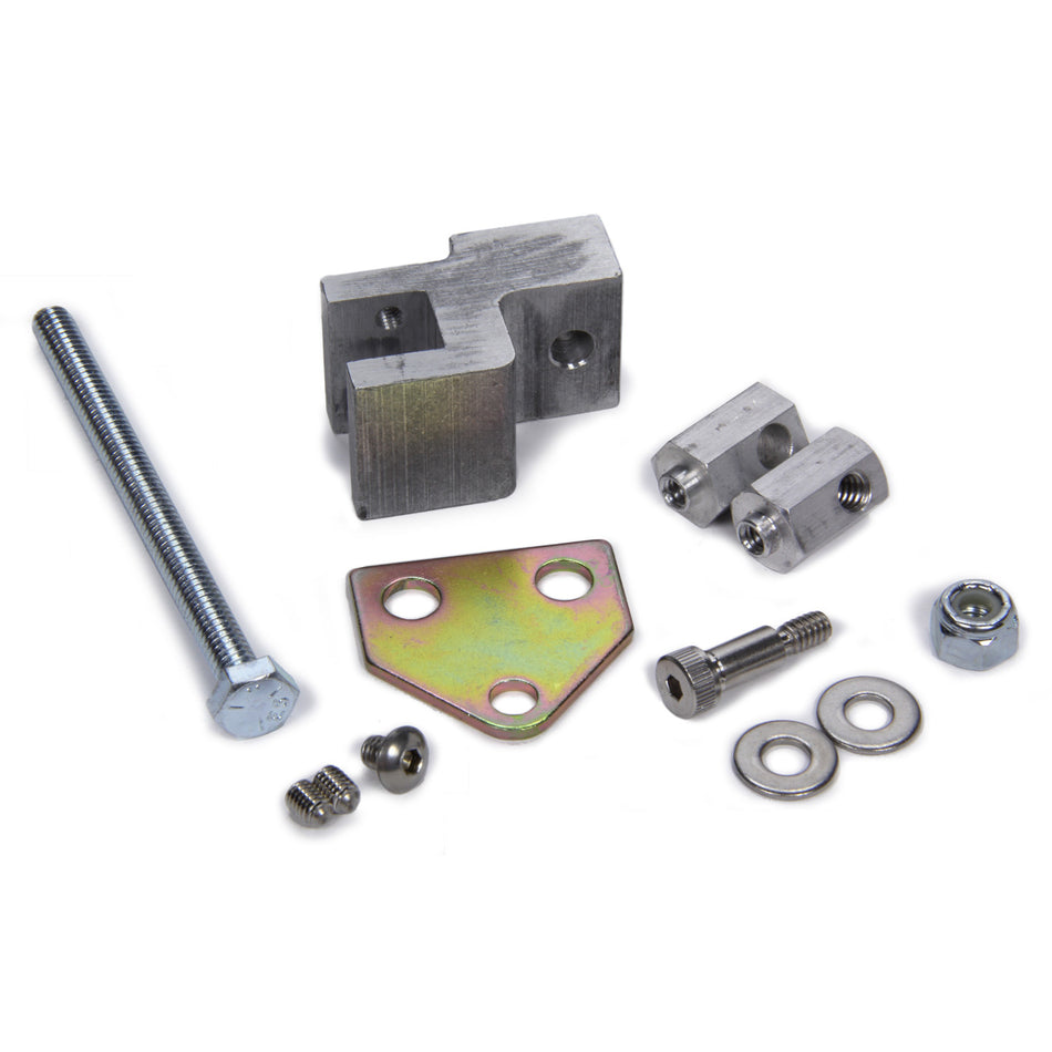 MSD MSD Crank Triggers Adjustment Kit