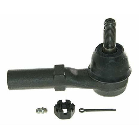 Moog Tie Rod End Outer Chevy/GMC/Hummer