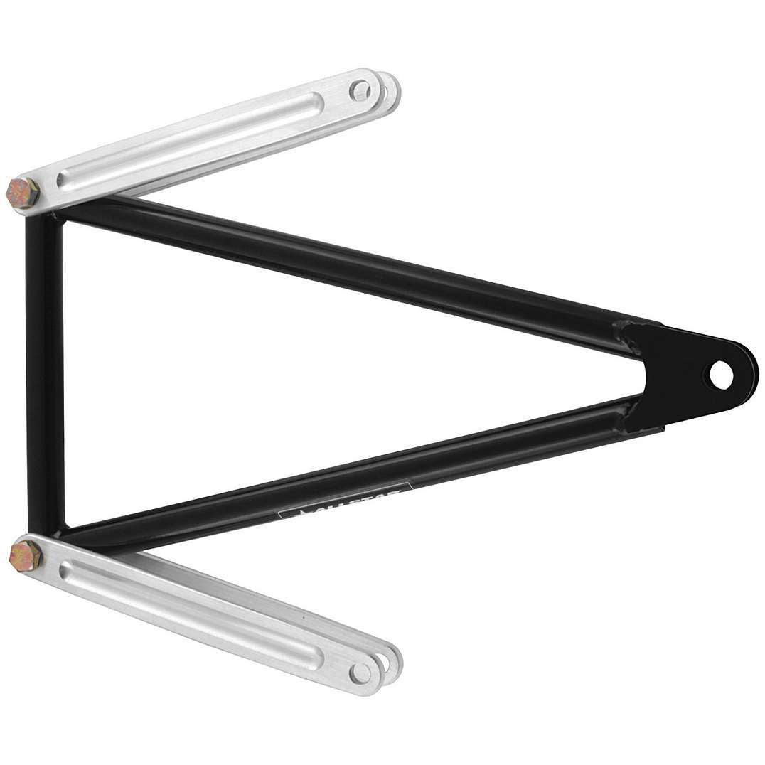 Allstar Performance 13-1/4" Jacobs Ladder