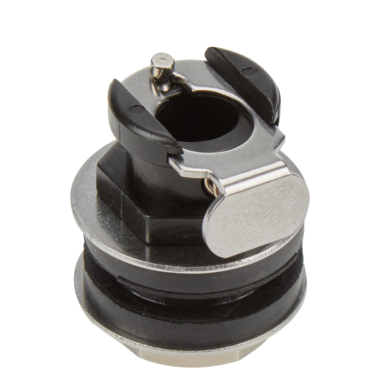 Allstar Performance Plastic Disconnect Tire Relief