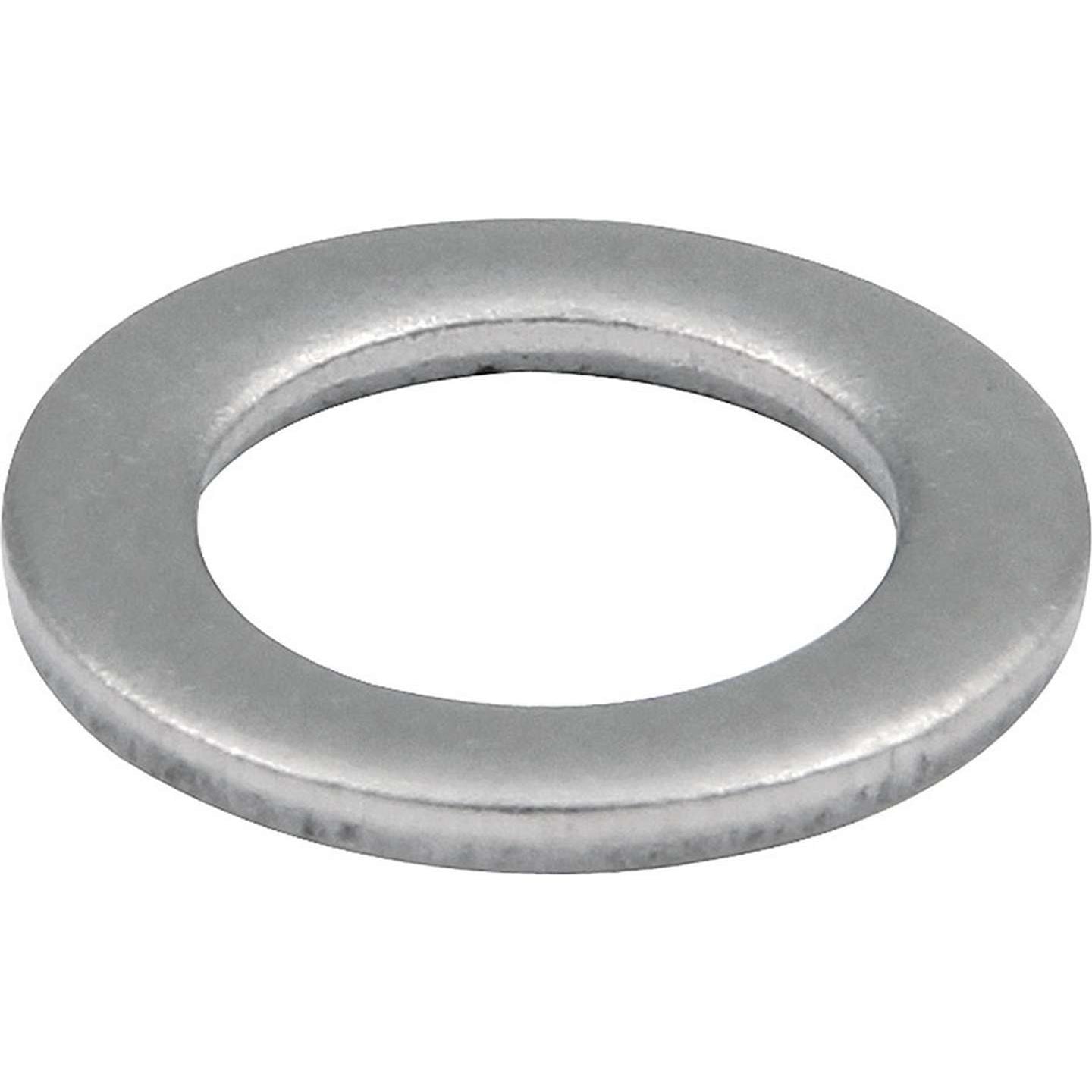 Allstar Performance AN Flat Washer - 1/4" - (25 Pack)