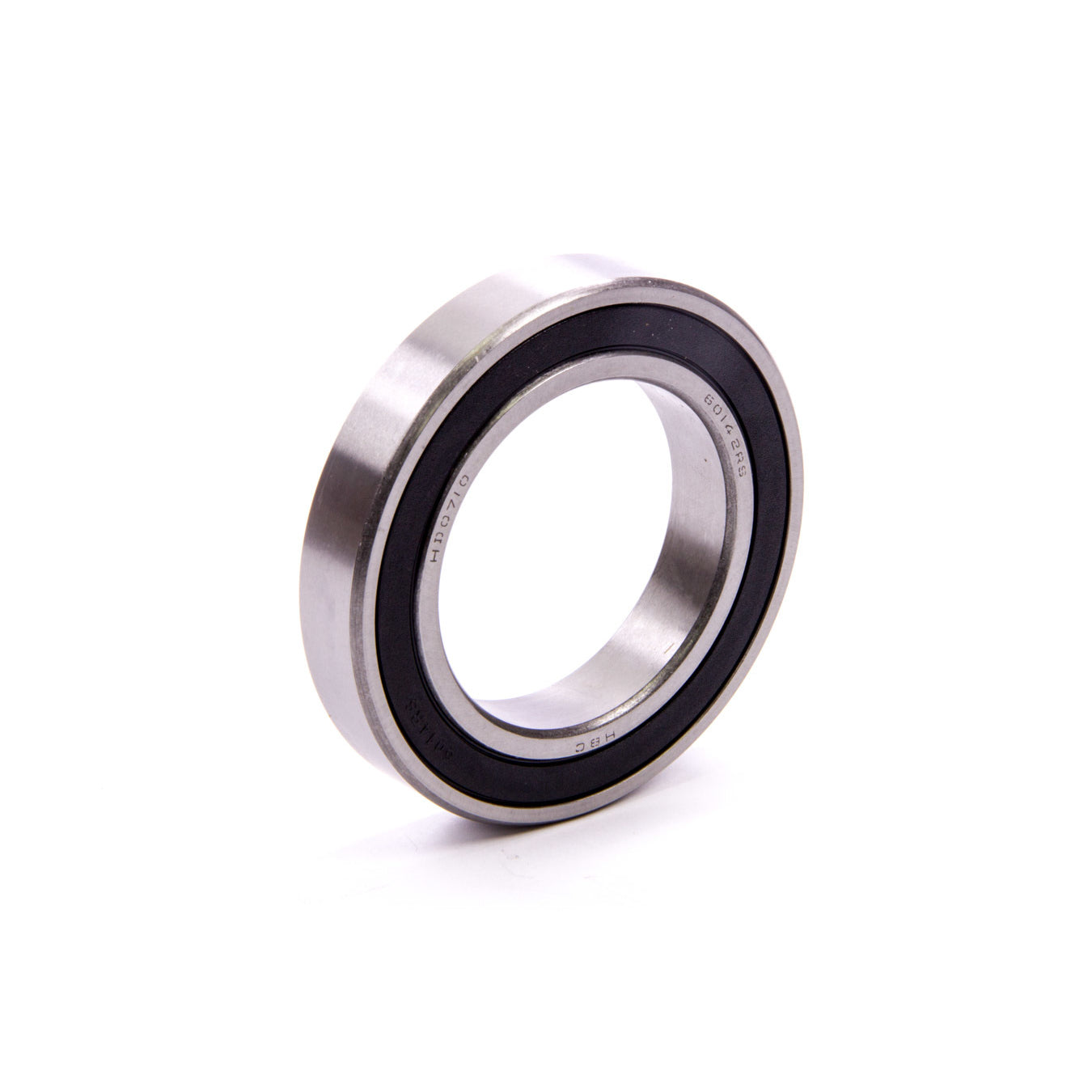 M&W Birdcage Bearings - Single Bearing, Single Row - 20 mm
